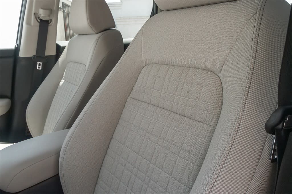 Thumbnail: 2026 Honda HR-V - 22