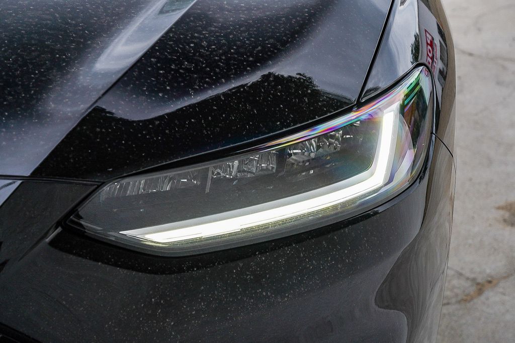 Thumbnail: 2027 Honda HR-V - 19