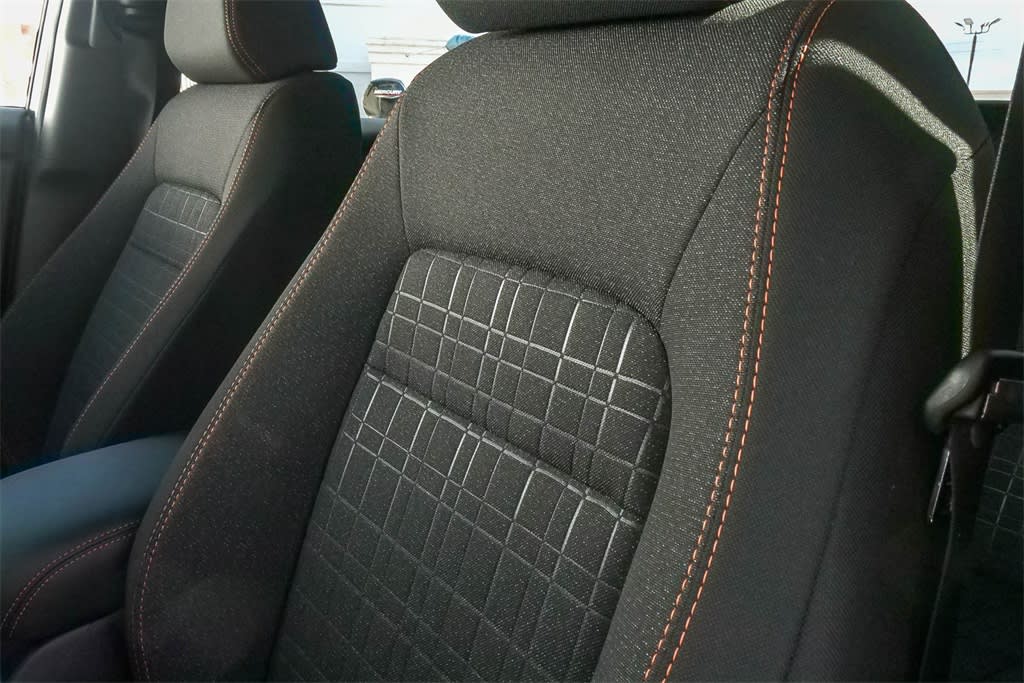 Thumbnail: 2026 Honda HR-V - 24