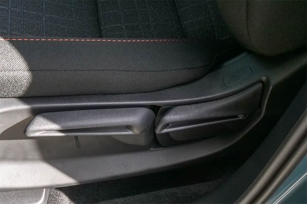 Thumbnail: 2026 Honda HR-V - 23