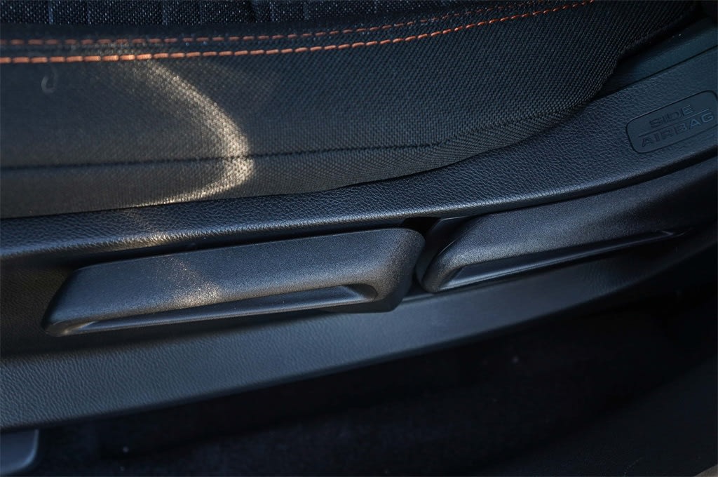 Thumbnail: 2026 Honda HR-V - 26