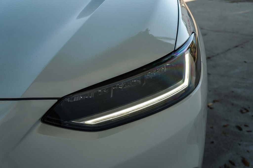 Thumbnail: 2027 Honda HR-V - 18