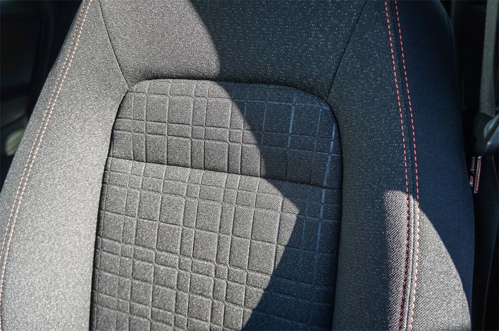 Thumbnail: 2026 Honda HR-V - 29