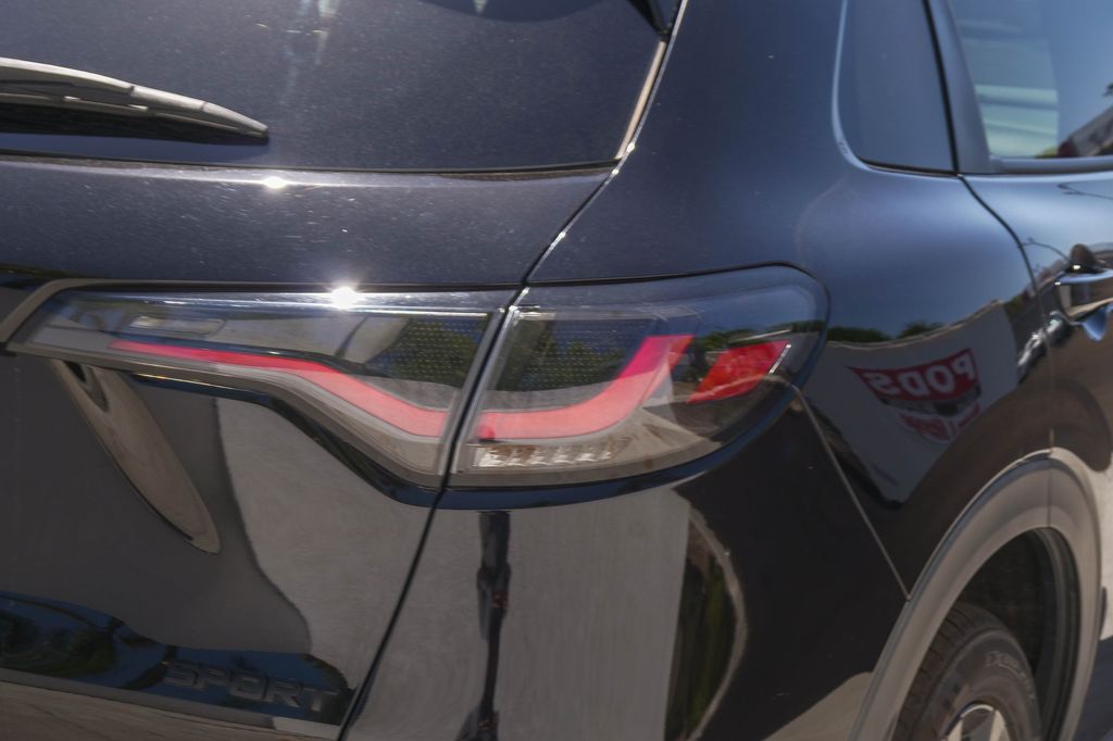 Thumbnail: 2023 Honda HR-V - 12