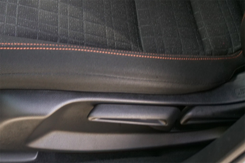 Thumbnail: 2023 Honda HR-V - 23