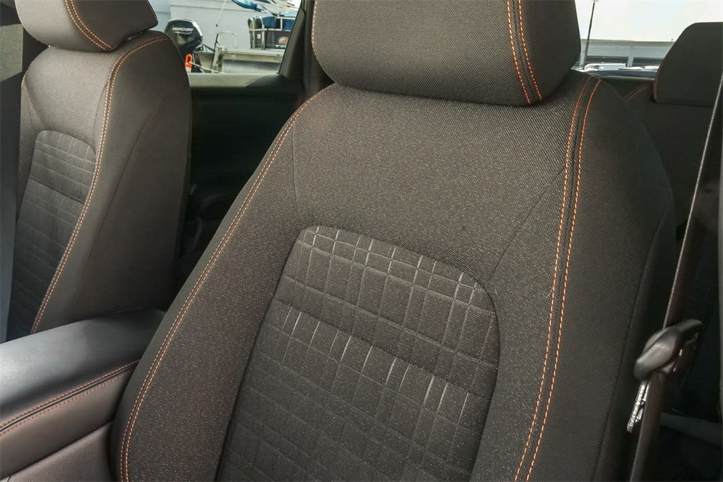 Thumbnail: 2023 Honda HR-V - 24