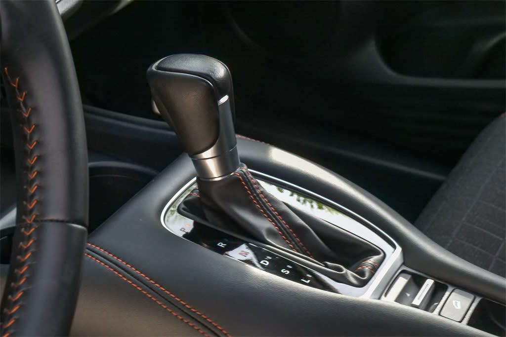 Thumbnail: 2023 Honda HR-V - 15