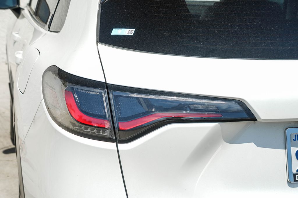 Thumbnail: 2023 Honda HR-V - 20