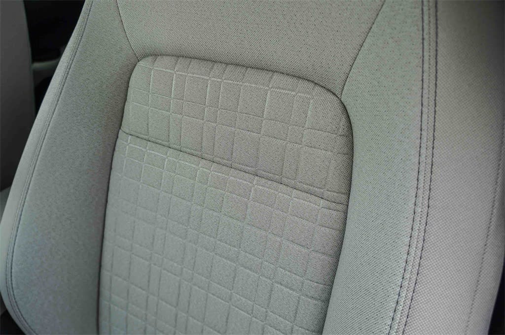 Thumbnail: 2026 Honda HR-V - 29