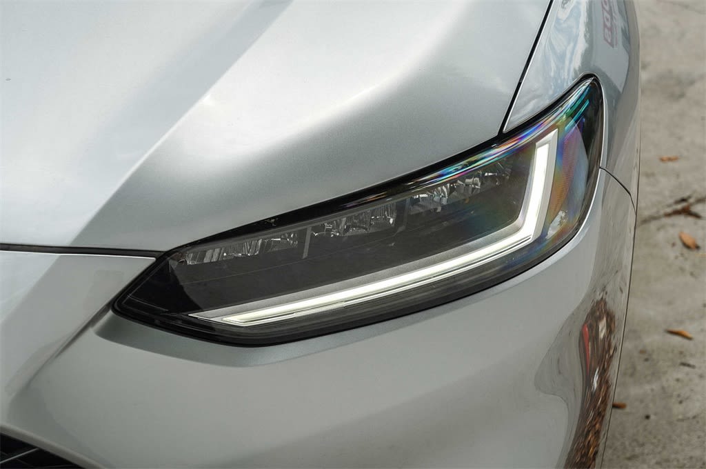 Thumbnail: 2026 Honda HR-V - 20