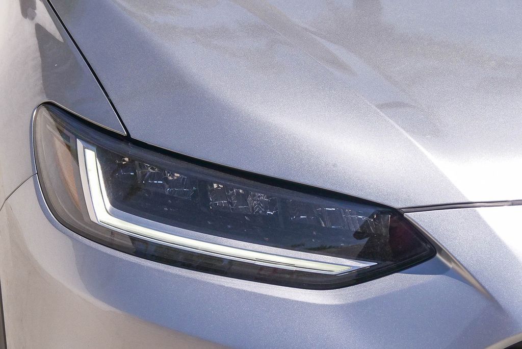 Thumbnail: 2026 Honda HR-V - 17