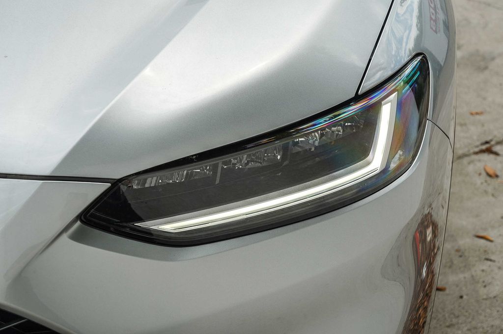 Thumbnail: 2026 Honda HR-V - 20