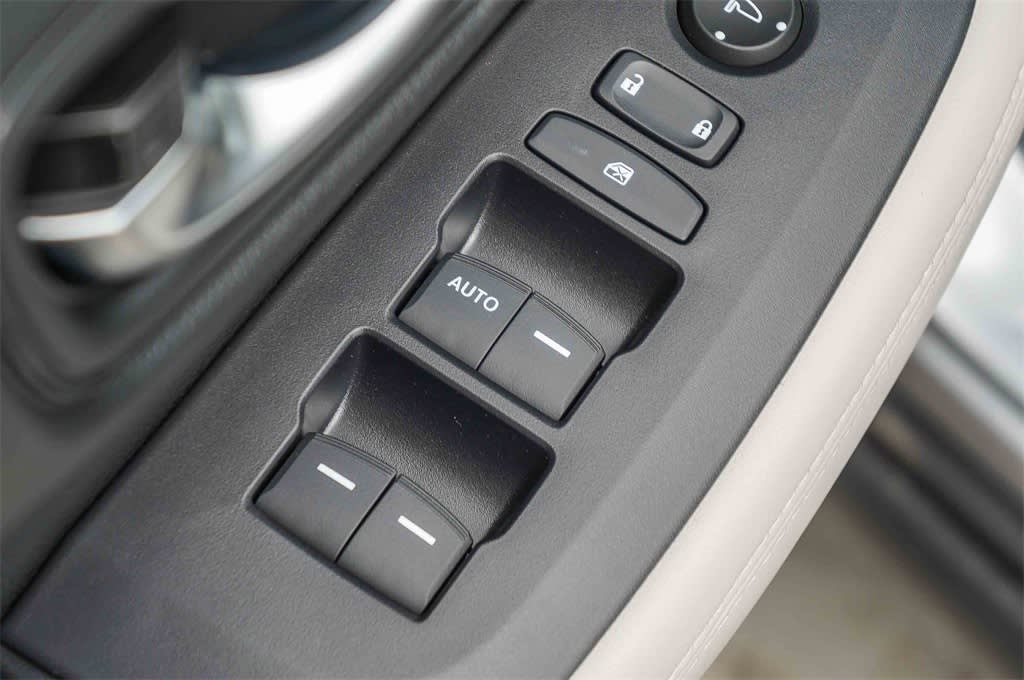 Thumbnail: 2026 Honda HR-V - 25