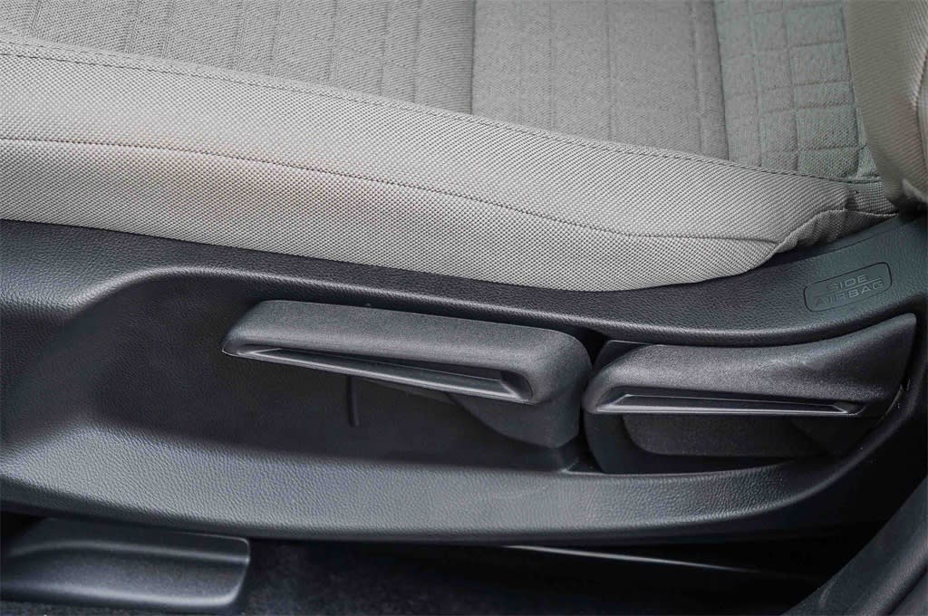 Thumbnail: 2026 Honda HR-V - 26