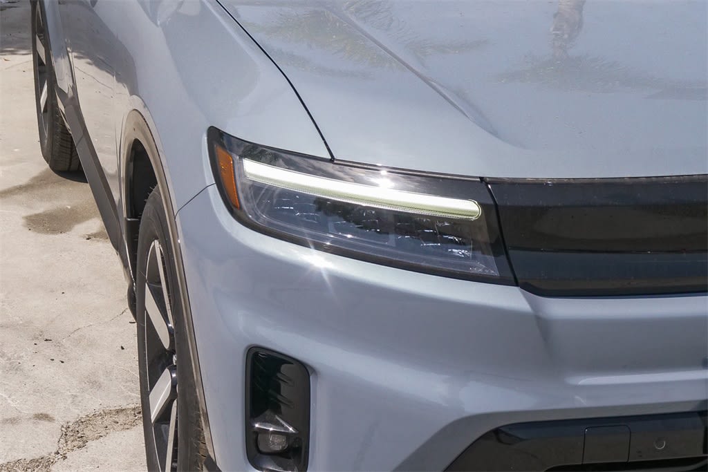 2025 Honda Prologue Touring 15