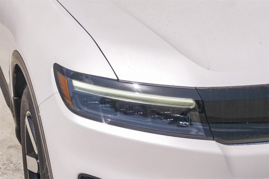 2025 Honda Prologue Touring 13