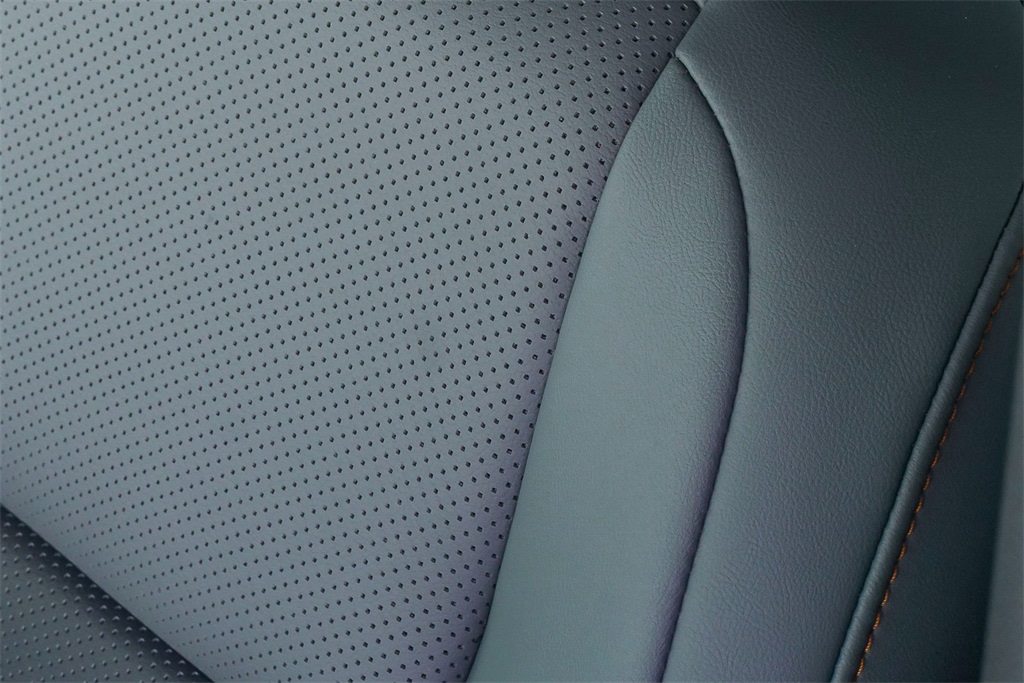 2024 Honda Prologue Elite 20