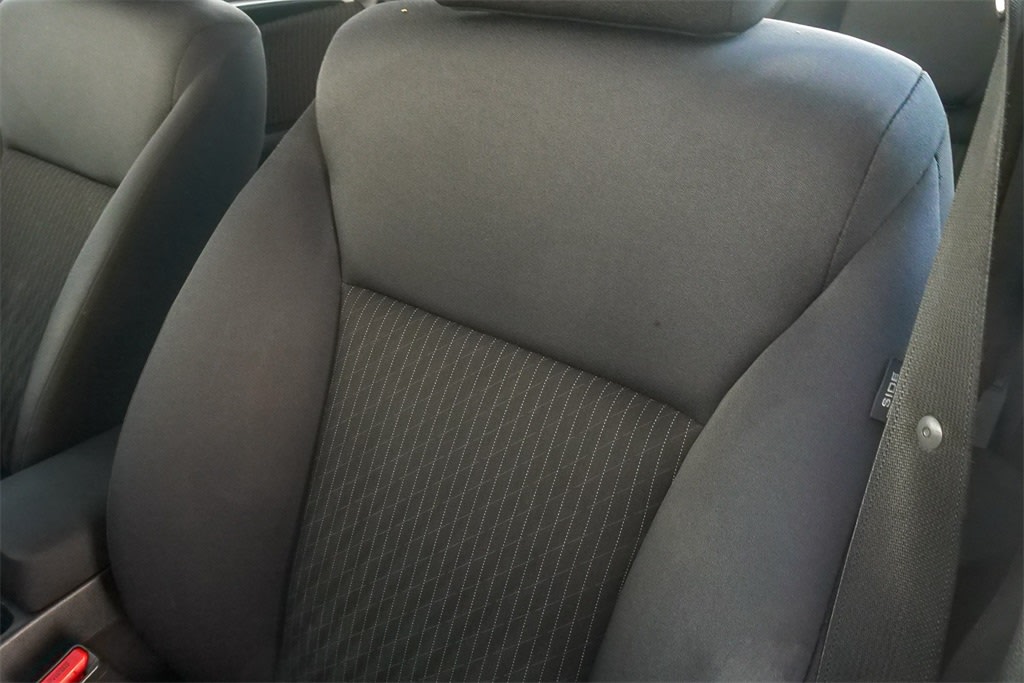 Thumbnail: 2019 Honda Fit - 24