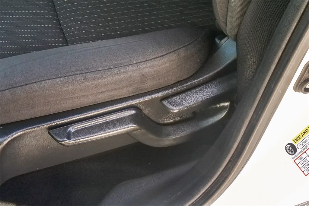 Thumbnail: 2019 Honda Fit - 23