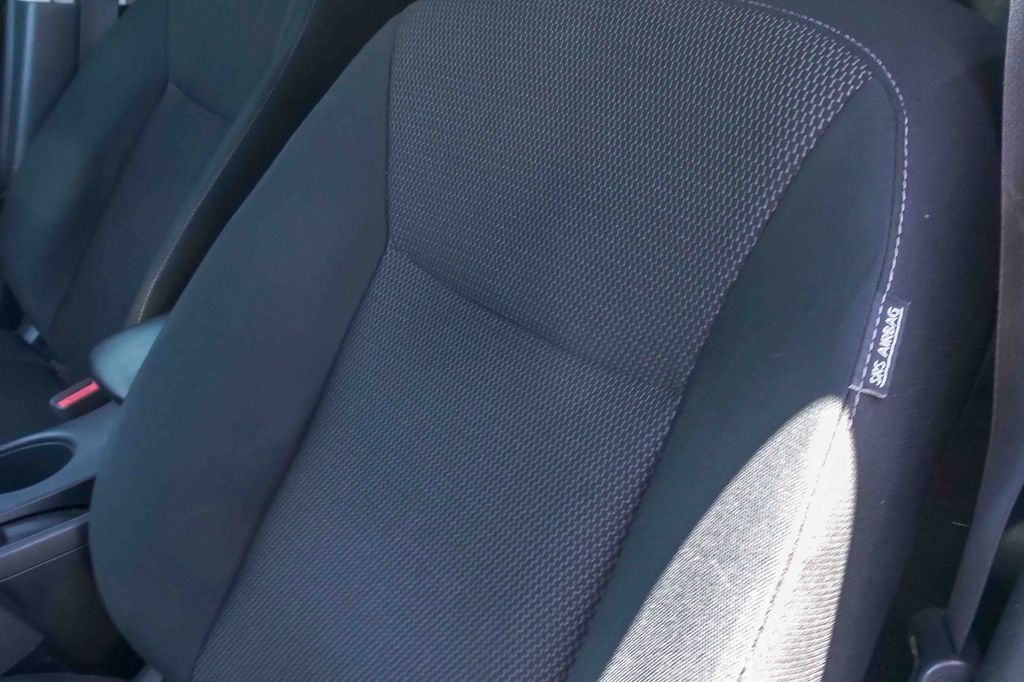 Thumbnail: 2019 Nissan Sentra - 7