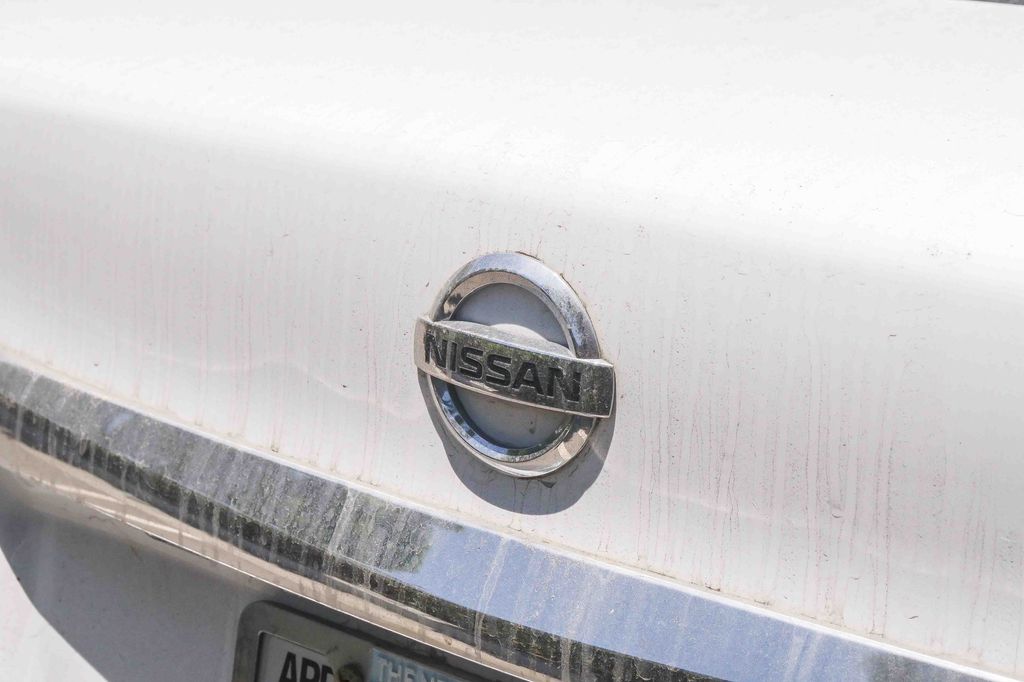 Thumbnail: 2019 Nissan Sentra - 5