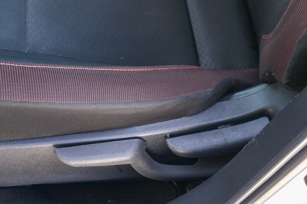 Thumbnail: 2021 Nissan Versa - 20