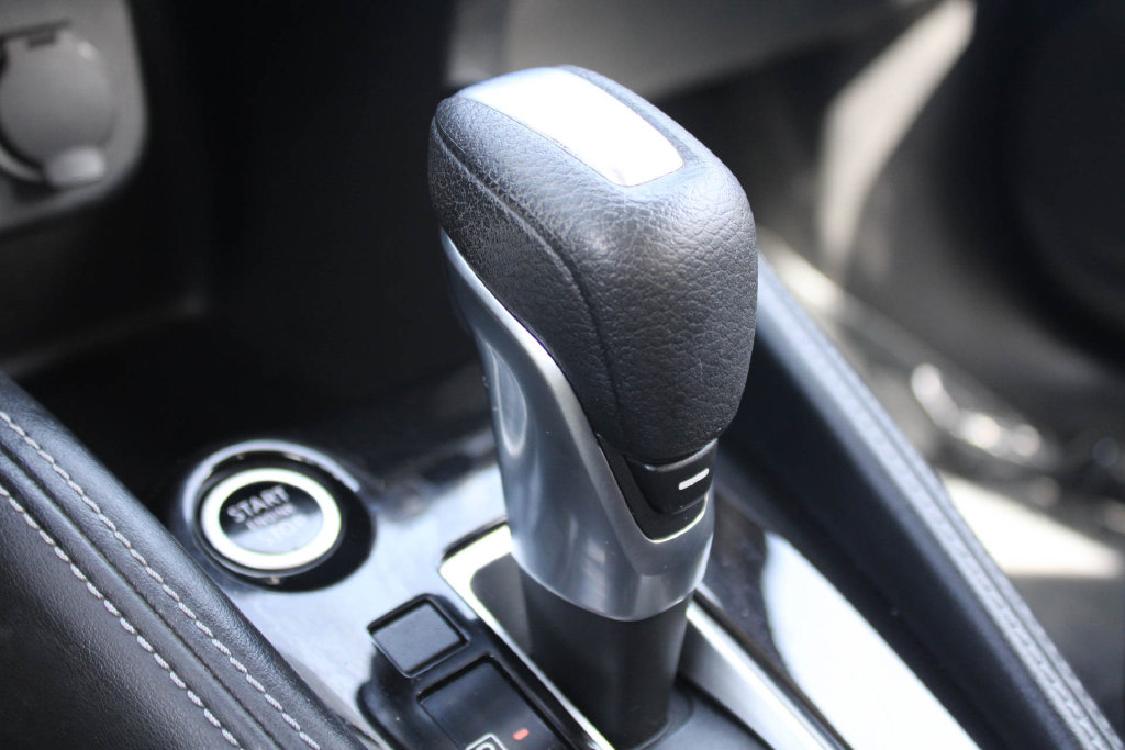 Thumbnail: 2019 Nissan Kicks - 14