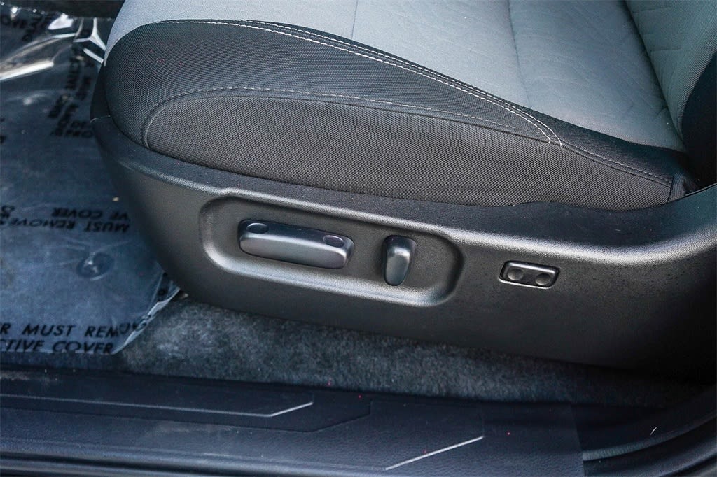 Thumbnail: 2023 Toyota Tacoma - 27