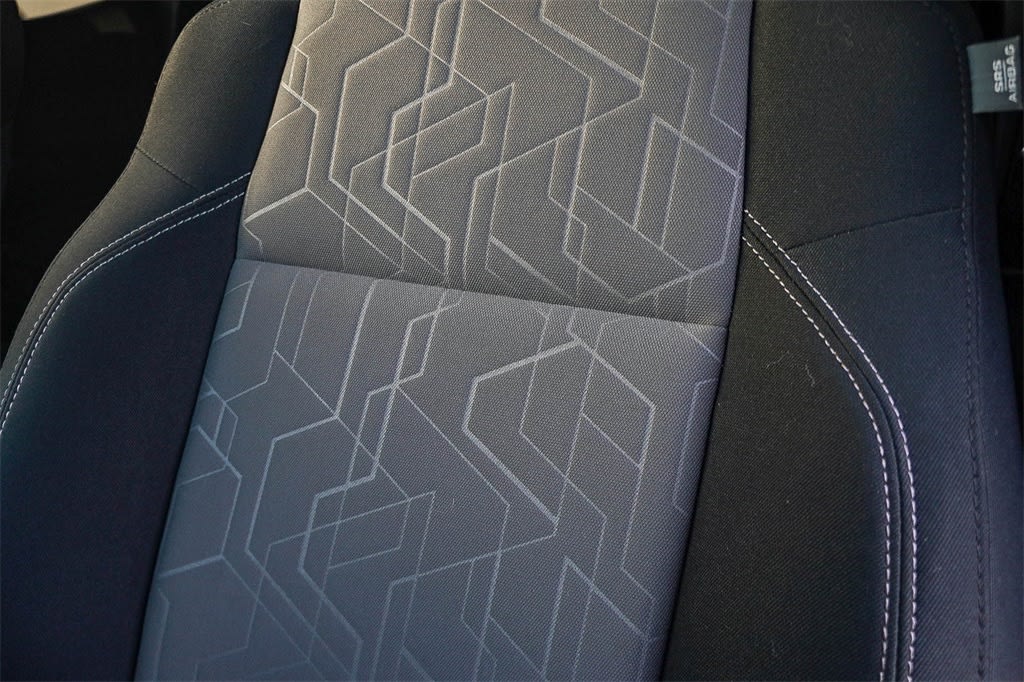 Thumbnail: 2023 Toyota Tacoma - 30