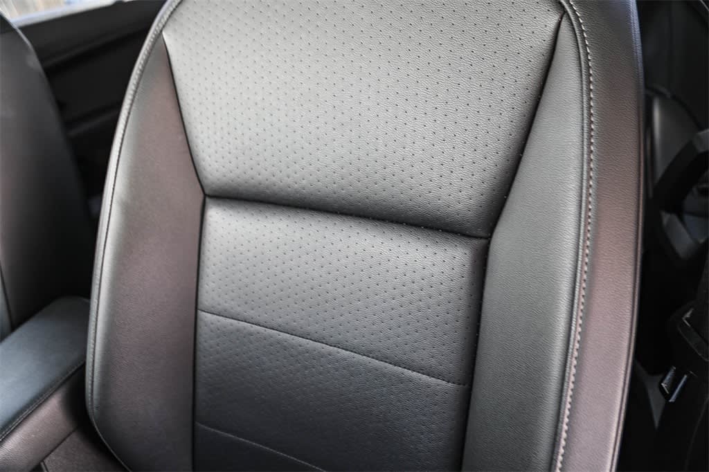 Thumbnail: 2019 Volkswagen Tiguan - 22