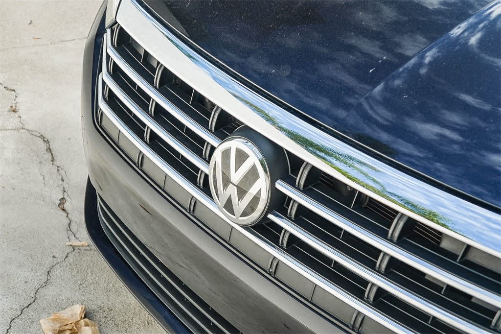 Thumbnail: 2021 Volkswagen Jetta - 11