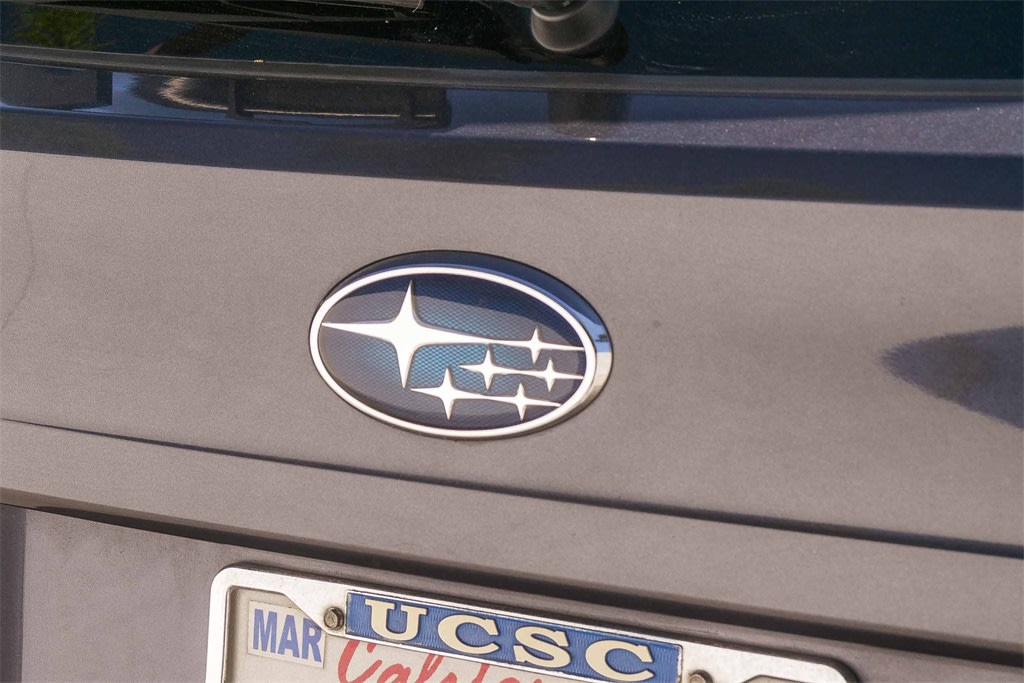 Thumbnail: 2013 Subaru Outback - 5