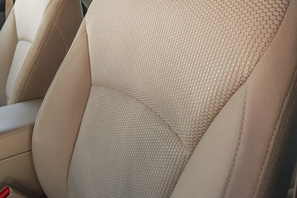 Thumbnail: 2017 Subaru Outback - 24