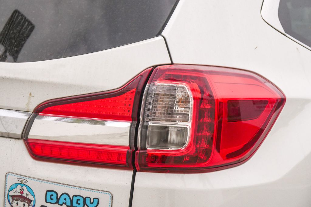 Thumbnail: 2019 Subaru Ascent - 12