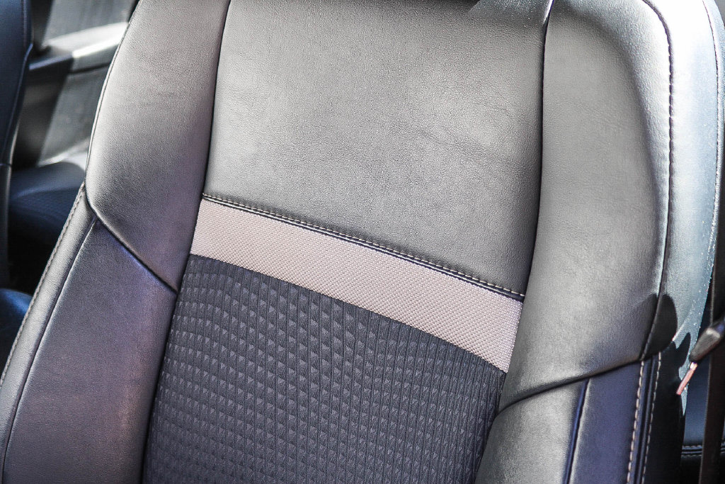 Thumbnail: 2014 Toyota Camry - 6