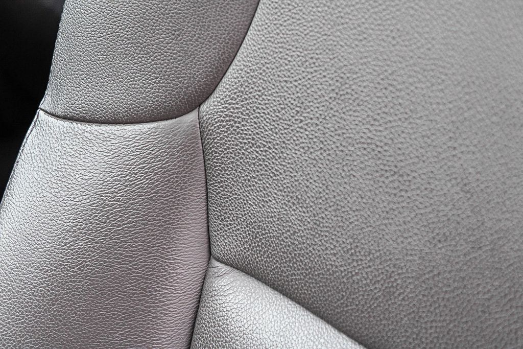 Thumbnail: 2016 Honda Odyssey - 6