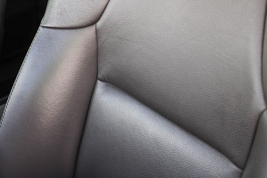 Thumbnail: 2015 Honda Odyssey - 12