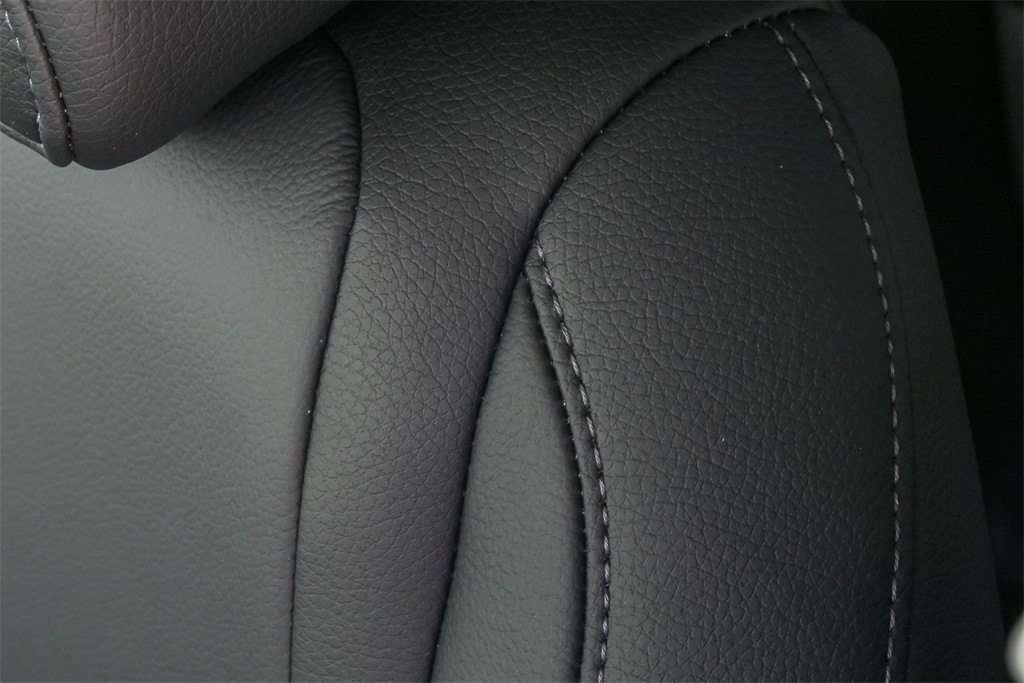 Thumbnail: 2026 Honda Odyssey - 10