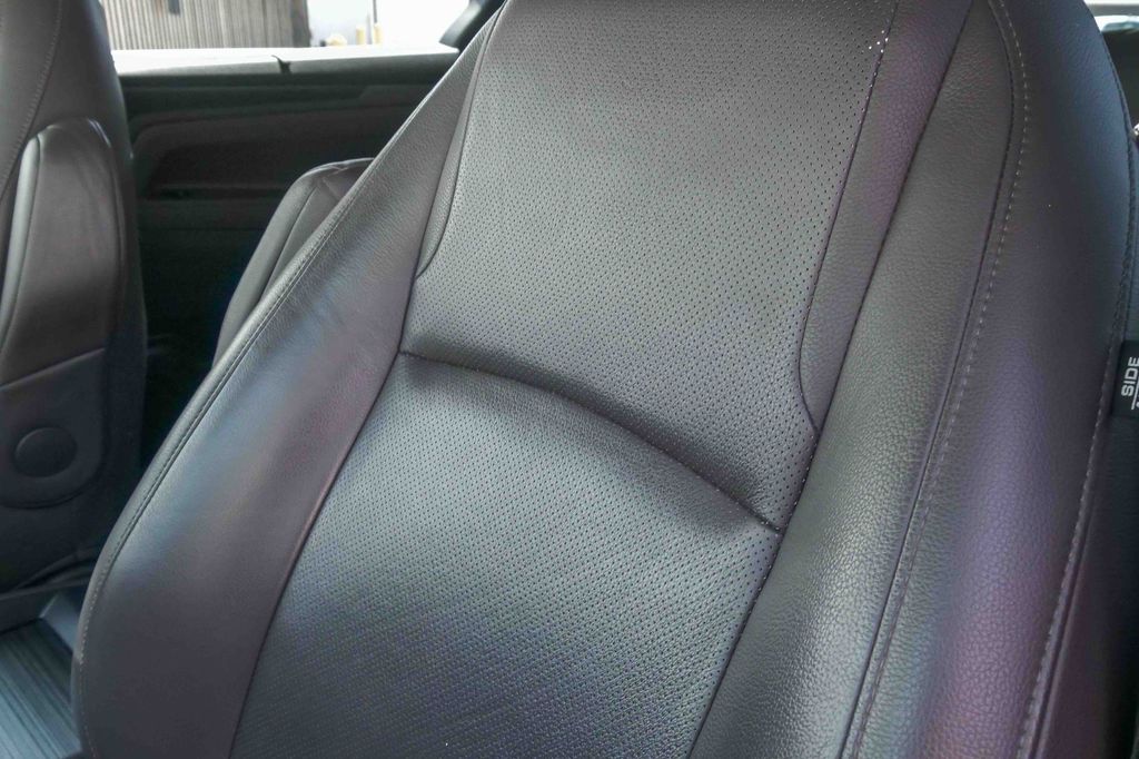 Thumbnail: 2019 Honda Odyssey - 22