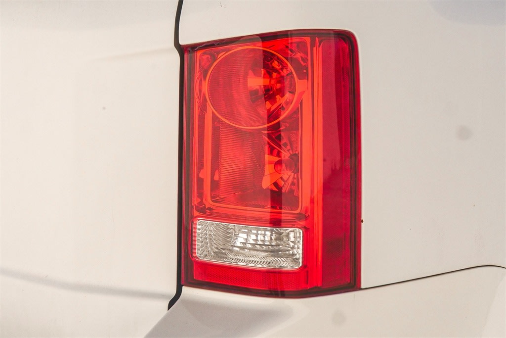 Thumbnail: 2010 Honda Pilot - 10