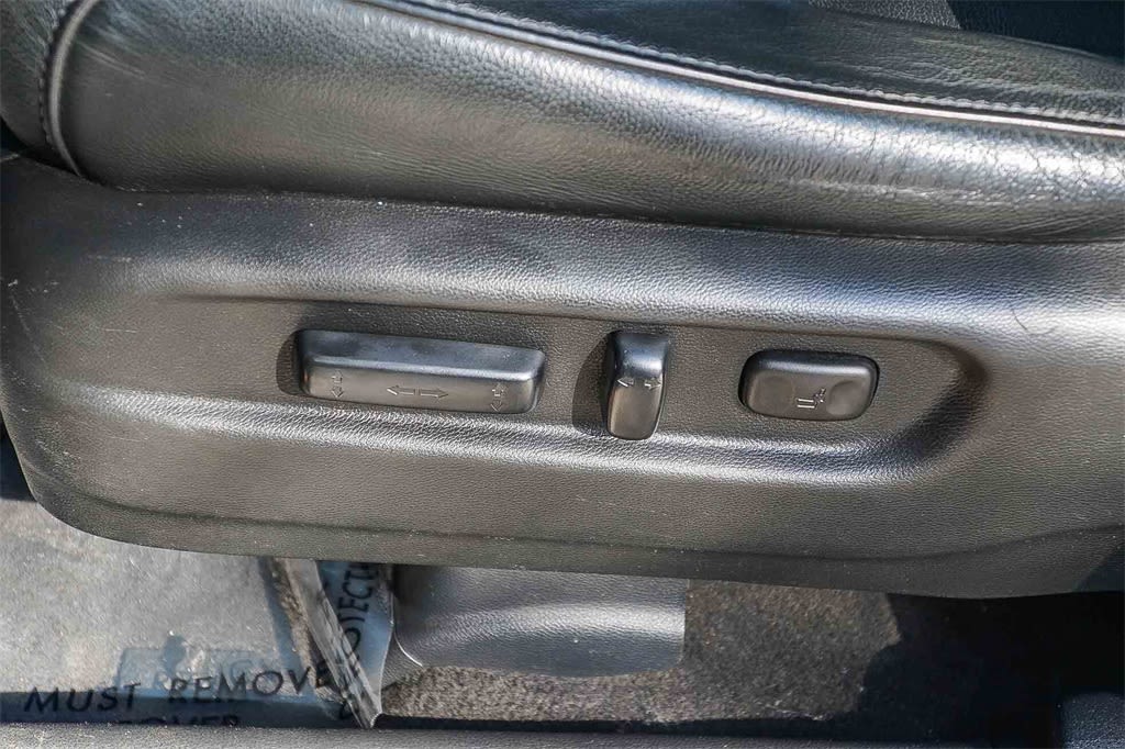 Thumbnail: 2019 Honda Pilot - 28