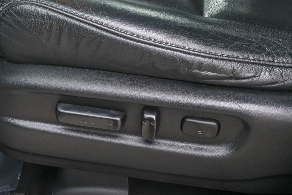 Thumbnail: 2021 Honda Pilot - 24