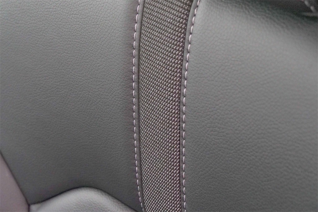 Thumbnail: 2025 Honda Pilot - 22