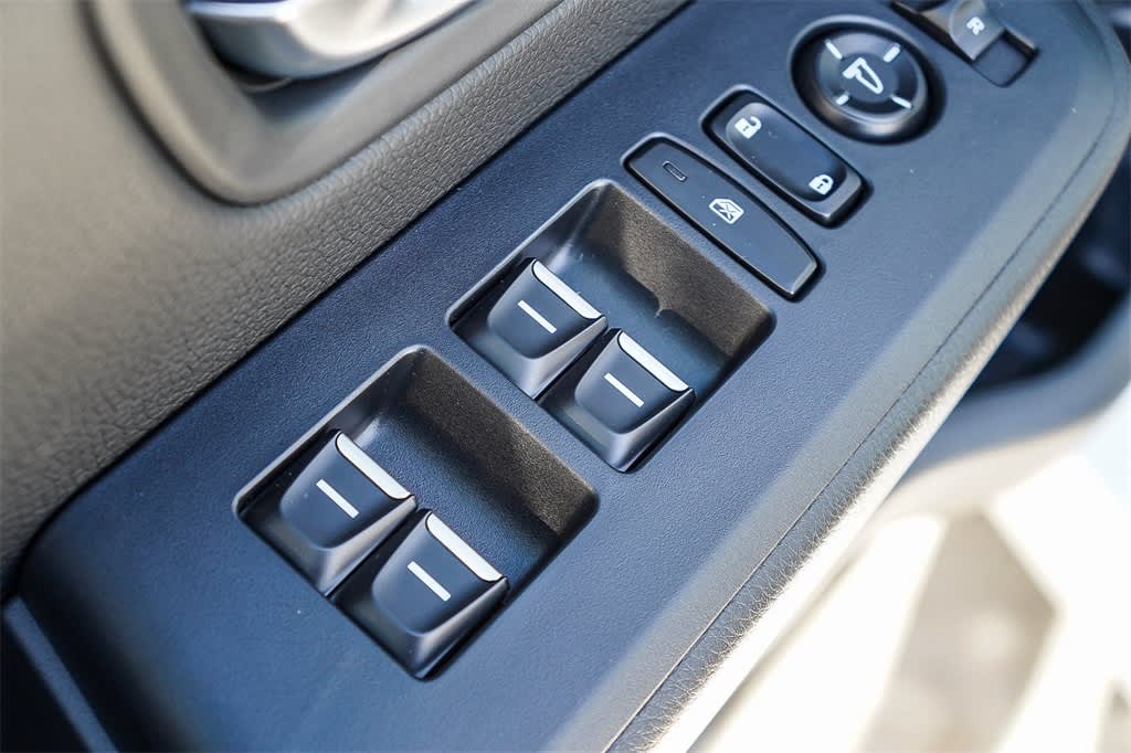 Thumbnail: 2026 Honda Pilot - 26