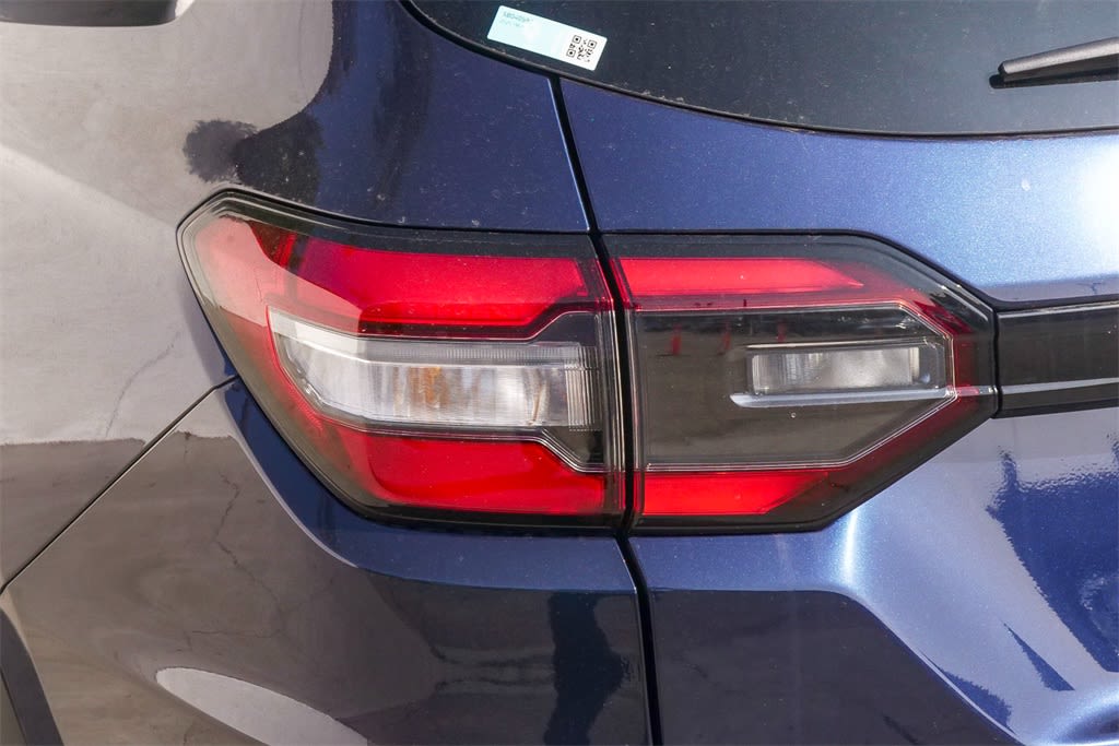 Thumbnail: 2025 Honda Pilot - 20