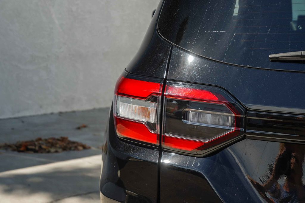 Thumbnail: 2024 Honda Pilot - 10
