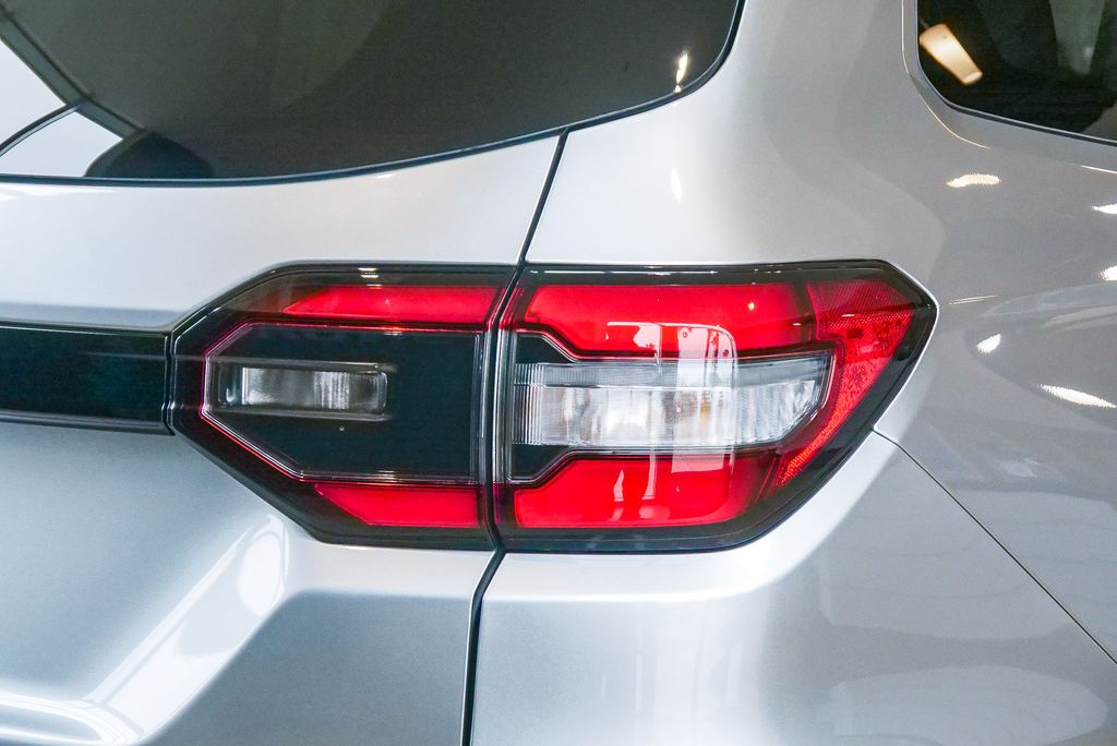 Thumbnail: 2026 Honda Pilot - 16