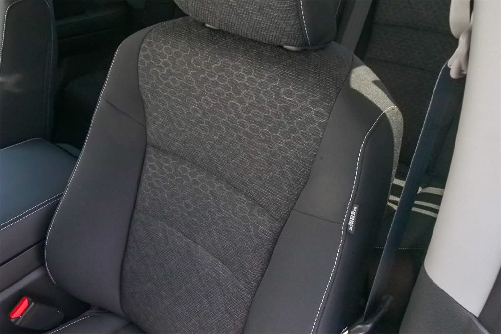 Thumbnail: 2025 Honda Ridgeline - 24