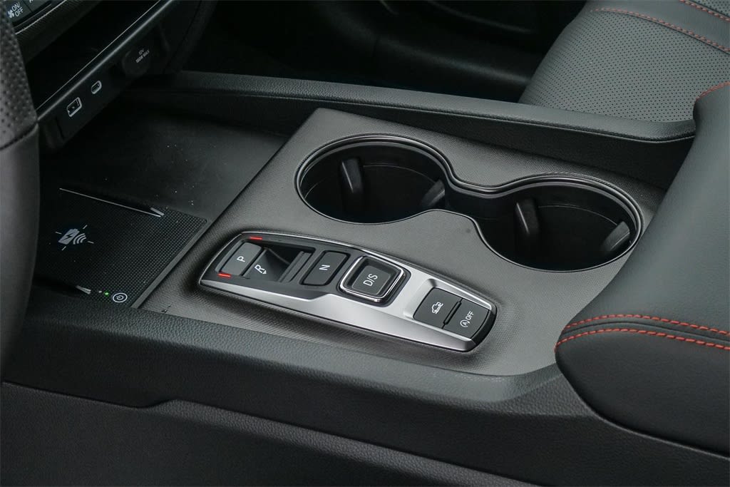 Thumbnail: 2025 Honda Ridgeline - 14