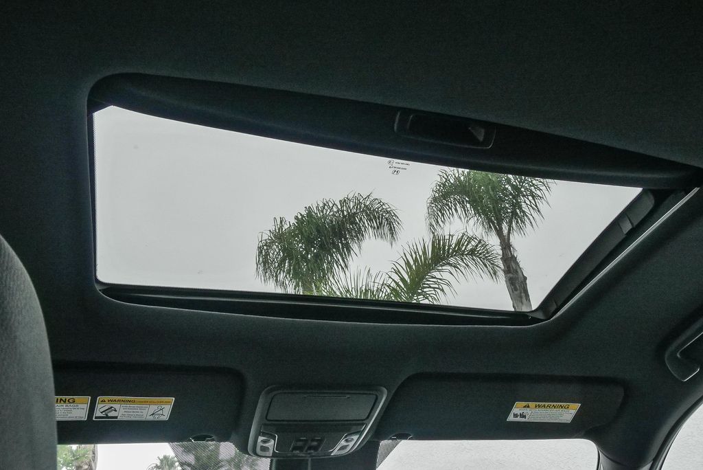 Thumbnail: 2025 Honda Ridgeline - 21